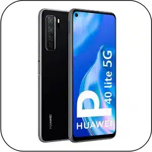 Reparar Huawei P40 Lite 5G