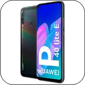 Reparar Huawei P40 Lite E