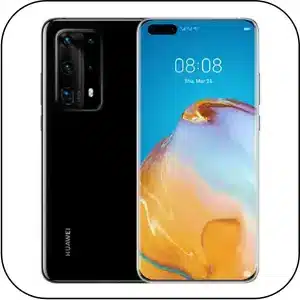 Reparar Huawei P40 Pro Plus