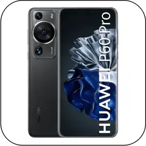 Reparar Huawei P60 Pro