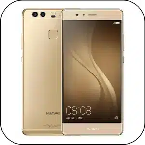 Reparar Huawei P9 Plus