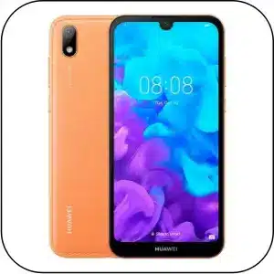 Reparar Huawei Y5 2019