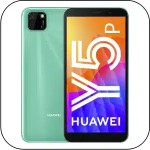 Reparar Huawei Y5P