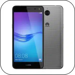 Reparar Huawei Y6 2017