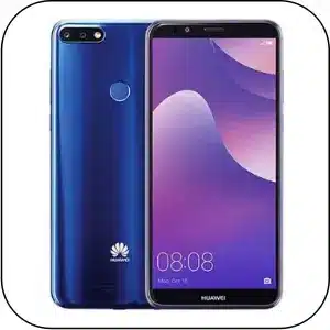 Reparar Huawei Y6 Prime 2018