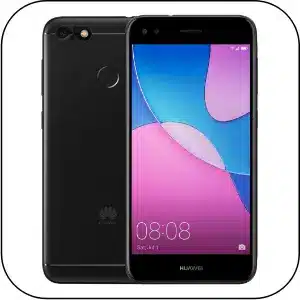 Reparar Huawei Y6 Pro 2017