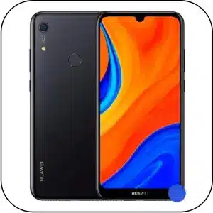 Reparar Huawei Y6S