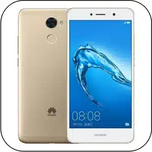 Reparar Huawei Y7 PRIME