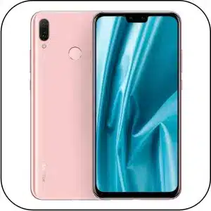 Reparar Huawei Y9 2019