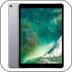 Reparar iPad Pro 10.5 Pulgadas