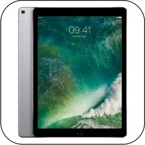 Reparar iPad Pro 12.9 Pulgadas 2 Gen