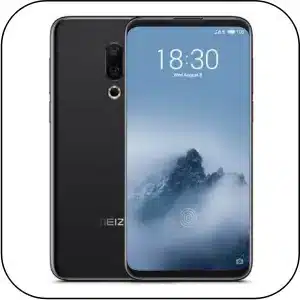 Reparar Meizu M16TH