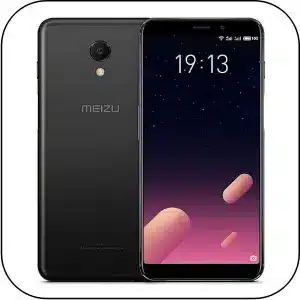 Reparar Meizu M6s