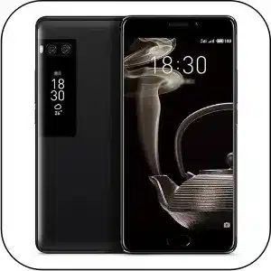 Reparar Meizu Pro 7