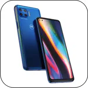 Reparar Moto G 5G