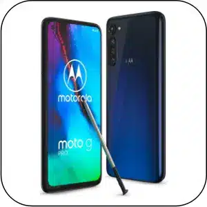 Reparar Moto G Pro