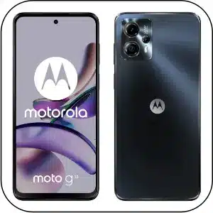 Reparar Moto G13