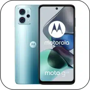 Reparar Moto G23