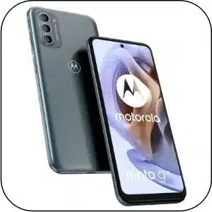 Reparar Moto G31
