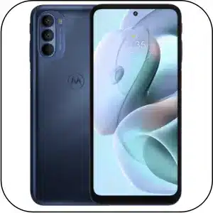 Reparar Moto G41