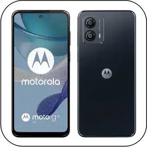 Reparar Moto G53 5G