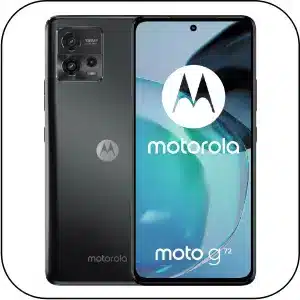 Reparar Moto G72