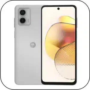 Reparar Moto G73 5G