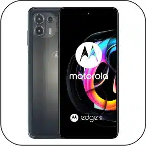 Reparar Motorola Edge 20 Lite