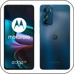 Reparar Motorola Edge 30
