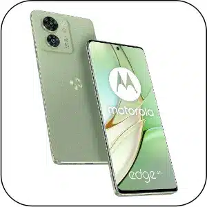 Reparar Motorola Edge 40