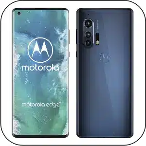 Reparar Motorola Edge Plus