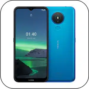 Reparar Nokia 1.4