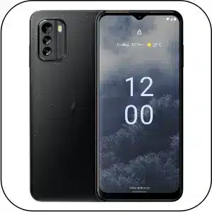Reparar Nokia G60