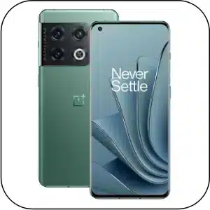 Reparar Oneplus 10 Pro 5G