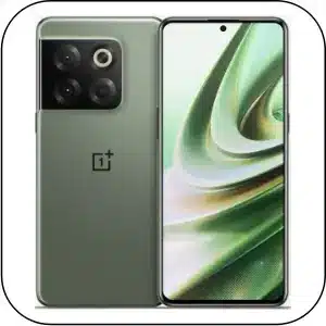 Reparar Oneplus 10T 5G