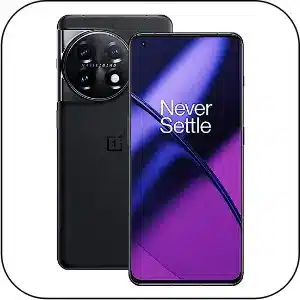 Reparar Oneplus 11 5G