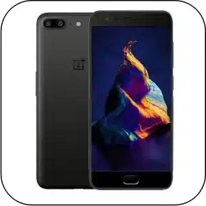 Reparar OnePlus 5