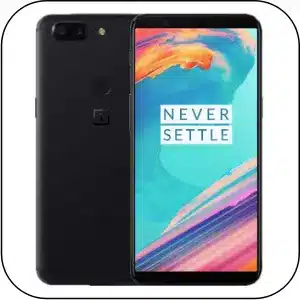 Reparar OnePlus 5T