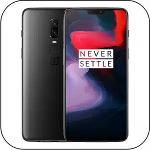 Reparar OnePlus 6