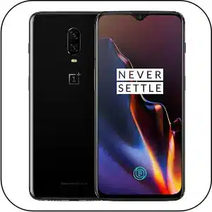 Reparar OnePlus 6T