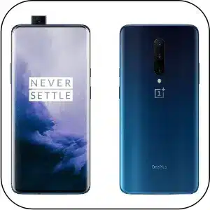 Reparar OnePlus 7 PRO