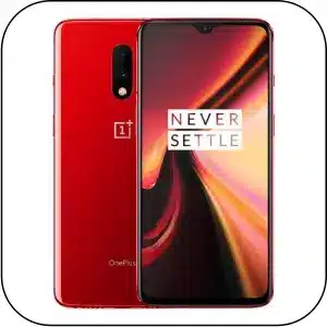 Reparar OnePlus 7