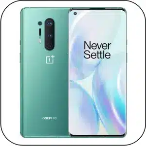 Reparar OnePlus 8 Pro