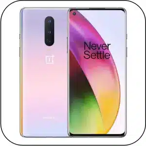 Reparar OnePlus 8