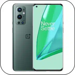 Reparar OnePlus 9 Pro