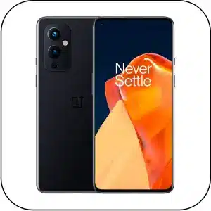 Reparar OnePlus 9