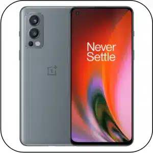 Reparar OnePlus Nord 2 5G