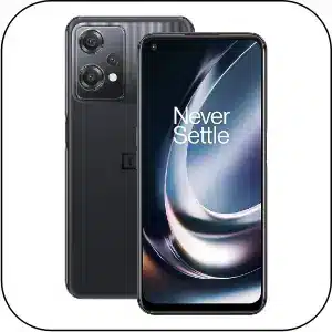 Reparar Oneplus Nord 2 Lite 5G