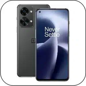 Reparar Oneplus Nord 2T 5G