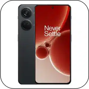 Reparar Oneplus Nord 3 5G